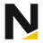 Nayax Ltd.