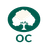 Oaktree Acquisition Corp. II