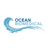 Ocean Biomedical, Inc.