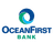 OceanFirst Financial Corp.