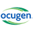 Ocugen, Inc.