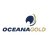 OceanaGold Corporation