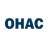 Oceanhawk Acquisition Corp. Class A Ordinary Shares