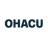 Oceanhawk Acquisition Corp. Rights