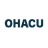Oceanhawk Acquisition Corp