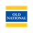 Old National Bancorp