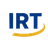 1RT Acquisition Corp. Units