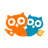 OBOOK Holdings Inc.