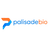 Palisade Bio, Inc.
