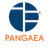 Pangaea Logistics Solutions, Ltd.