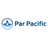Par Pacific Holdings, Inc.