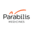 Parabilis Medicines, Inc.