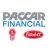 PACCAR Inc