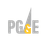 Pacific Gas & Electric Co.