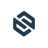 Palladyne AI Corp.