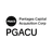 Pantages Capital Acquisition Corp