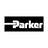 Parker-Hannifin Corporation