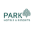 Park Hotels & Resorts Inc.