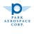 Park Aerospace Corp.