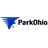 Park-Ohio Holdings Corp.