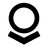 Palantir Technologies Inc.
