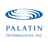Palatin Technologies, Inc.