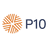 P10, Inc.
