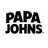 Papa John's International, Inc.