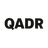 QDRO Acquisition Corp. Class A Ordinary Shares