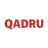 QDRO Acquisition Corp. Units
