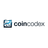 Qdro Acquisition Corp. C/wts (to Pur Com) 27/03/2031