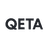 Quetta Acquisition Corporation Unit