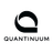 Quantinuum Inc. Class A Common Stock