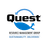 Quest Resource Holding Corporation