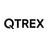 QTREX Quantum Ltd.