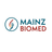 Quantum Cyber N.V.