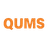 Quantumsphere Acquisition Corp. Ordinary Shares