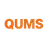 Quantumsphere Acquisition Corp. Rights