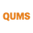 Quantumsphere Acquisition Corp. Units
