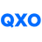 QXO, Inc.