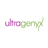 Ultragenyx Pharmaceutical Inc.
