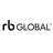 RB Global, Inc.