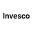 Ready Capital Corporation Notes -15.12.29