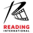 Reading International, Inc.