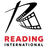 Reading International, Inc.