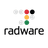 Radware Ltd.