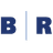 B. Riley Financial, Inc.