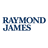 Raymond James Financial, Inc.