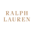 Ralph Lauren Corporation