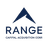 Range Capital Acquisition Corp II Warrants
